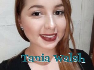 Tania_Walsh