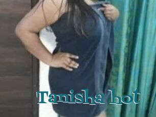 Tanisha_hot