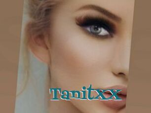 TanitXX