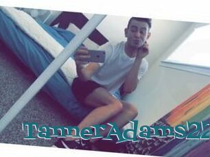 Tanner_Adams22