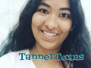 Tanner_Texas