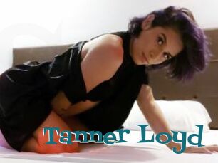 Tanner_Loyd