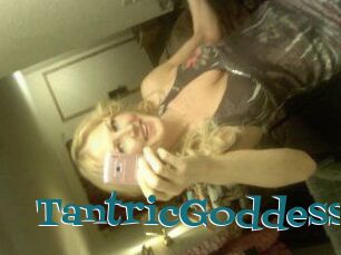 TantricGoddess