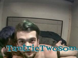 Tantric_Twosome