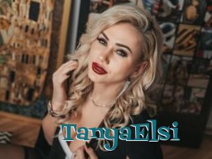 TanyaElsi