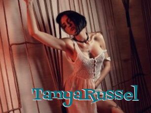 TanyaRussel