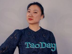 TaoDay