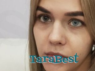TaraBest