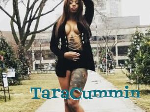 TaraCummin