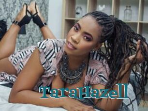 TaraHazell