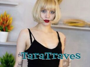 TaraTraves