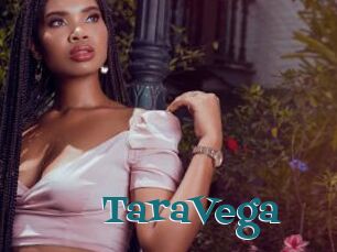TaraVega