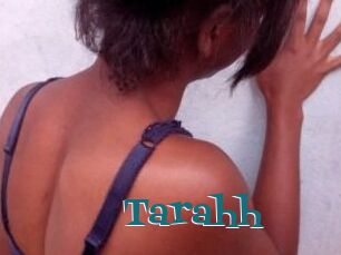 Tarahh