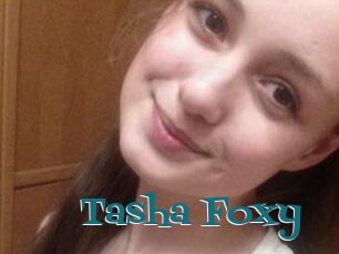 Tasha_Foxy