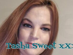 Tasha_Sweet_xXx