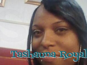 Tashauna_Royal