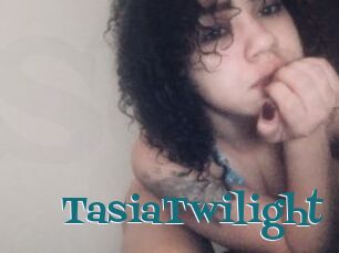 TasiaTwilight