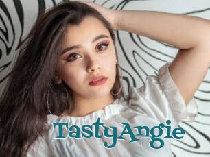 TastyAngie