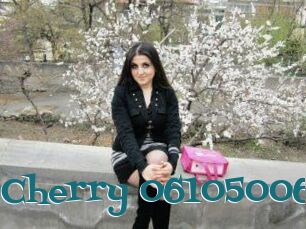 TastyCherry-06105006