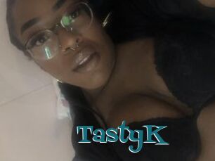 TastyK