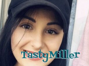 TastyMiller