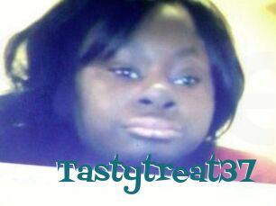 Tastytreat37