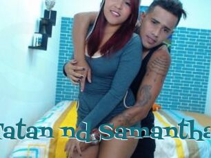 Tatan_nd_Samantha