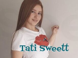 Tati_Sweett