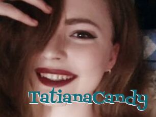 TatianaCandy