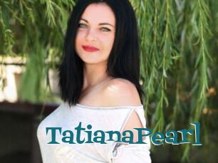 TatianaPearl