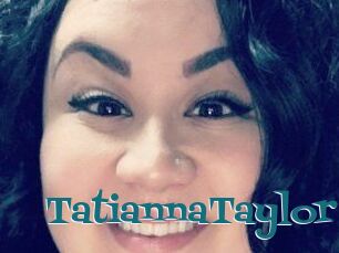 Tatianna_Taylor