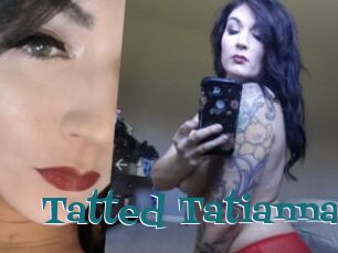 Tatted_Tatianna