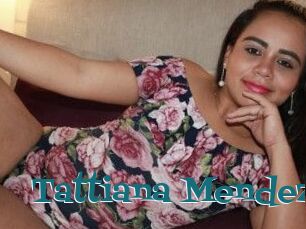 Tattiana_Mendez