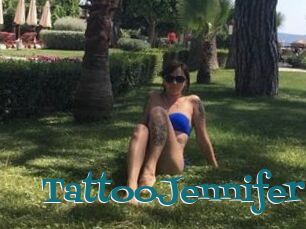 Tattoo_Jennifer