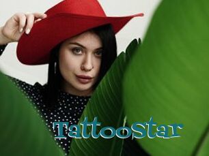 TattooStar