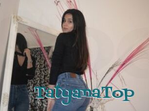 TatyanaTop