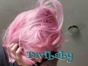 Tavibaby