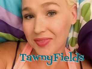 Tawny_Fields