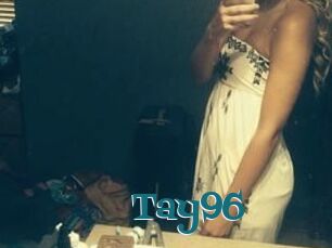 Tay96