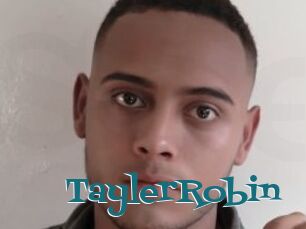 TaylerRobin