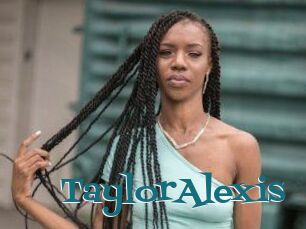 Taylor_Alexis