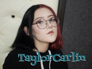 TaylorCarlin