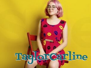 TaylorCarline