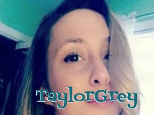Taylor_Grey