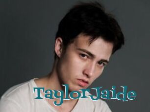 TaylorJaide