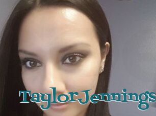 Taylor_Jennings