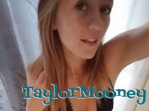 Taylor_Mooney