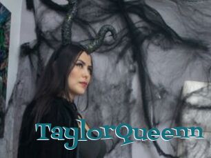 TaylorQueenn