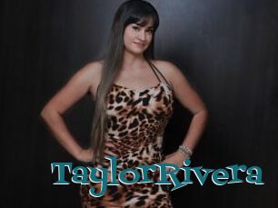 TaylorRivera