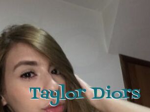 Taylor_Diors